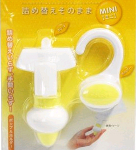 tsumekae