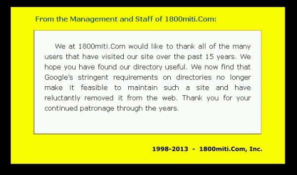 1800miti