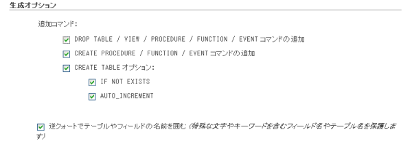 phpMyAdmin3.4.11.1