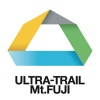 UTMF