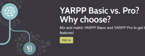 yarpp_big