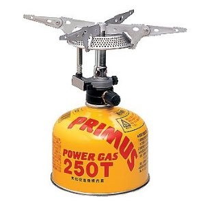 primus-burner