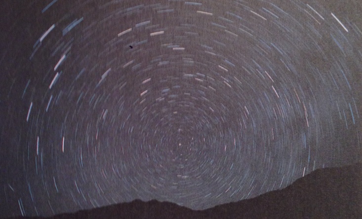 stars